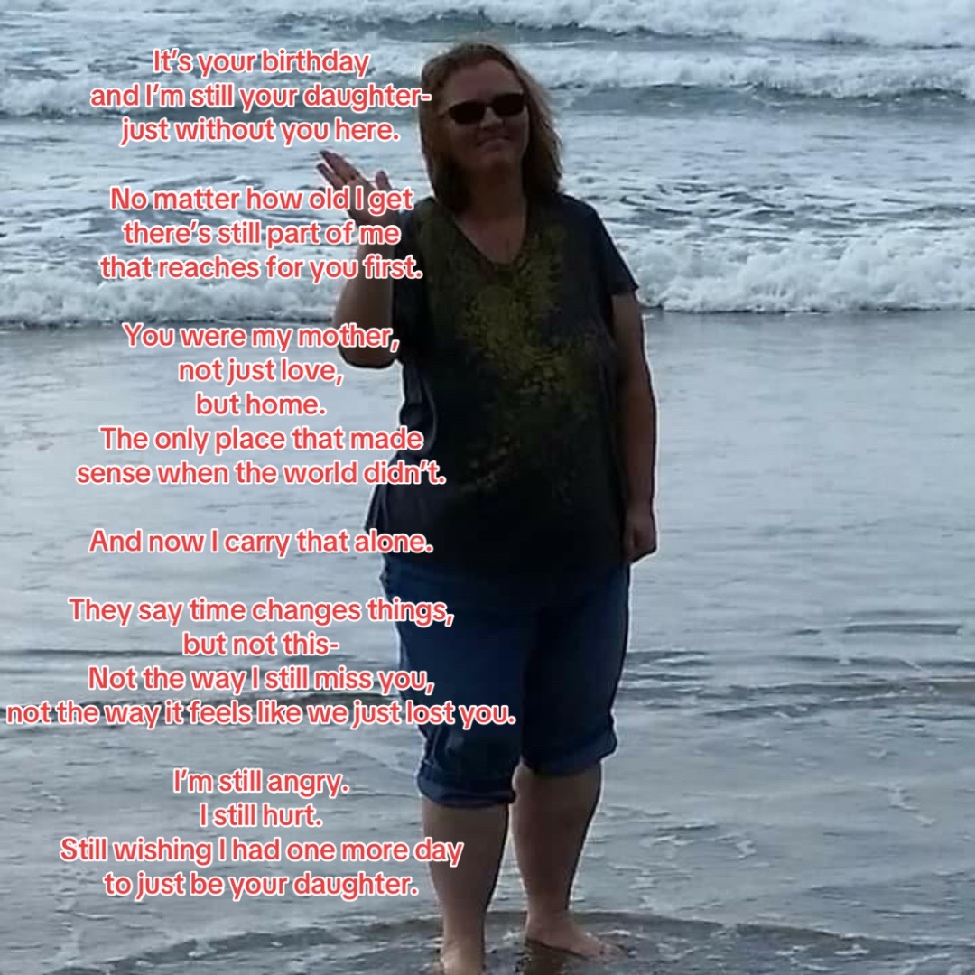 @❤️AL