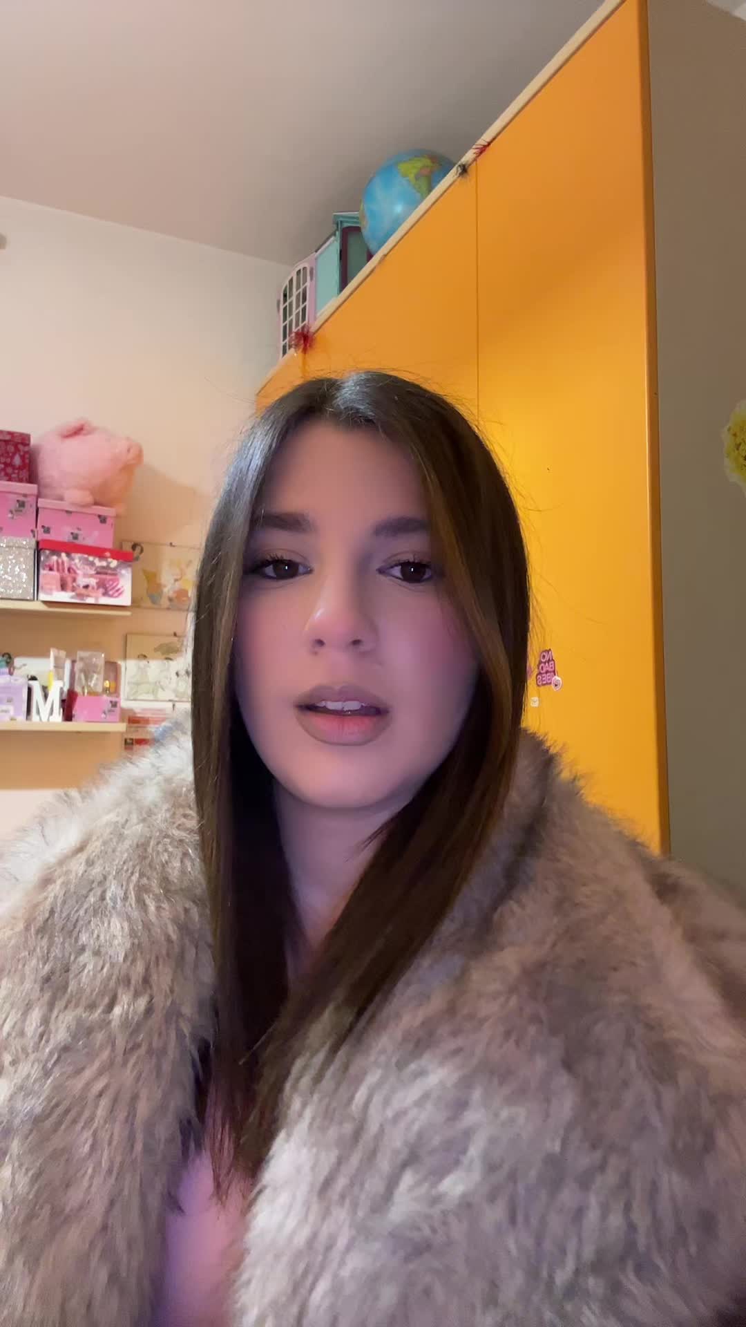 @𝑨𝑳𝑬𝑺𝑺𝑰𝑨