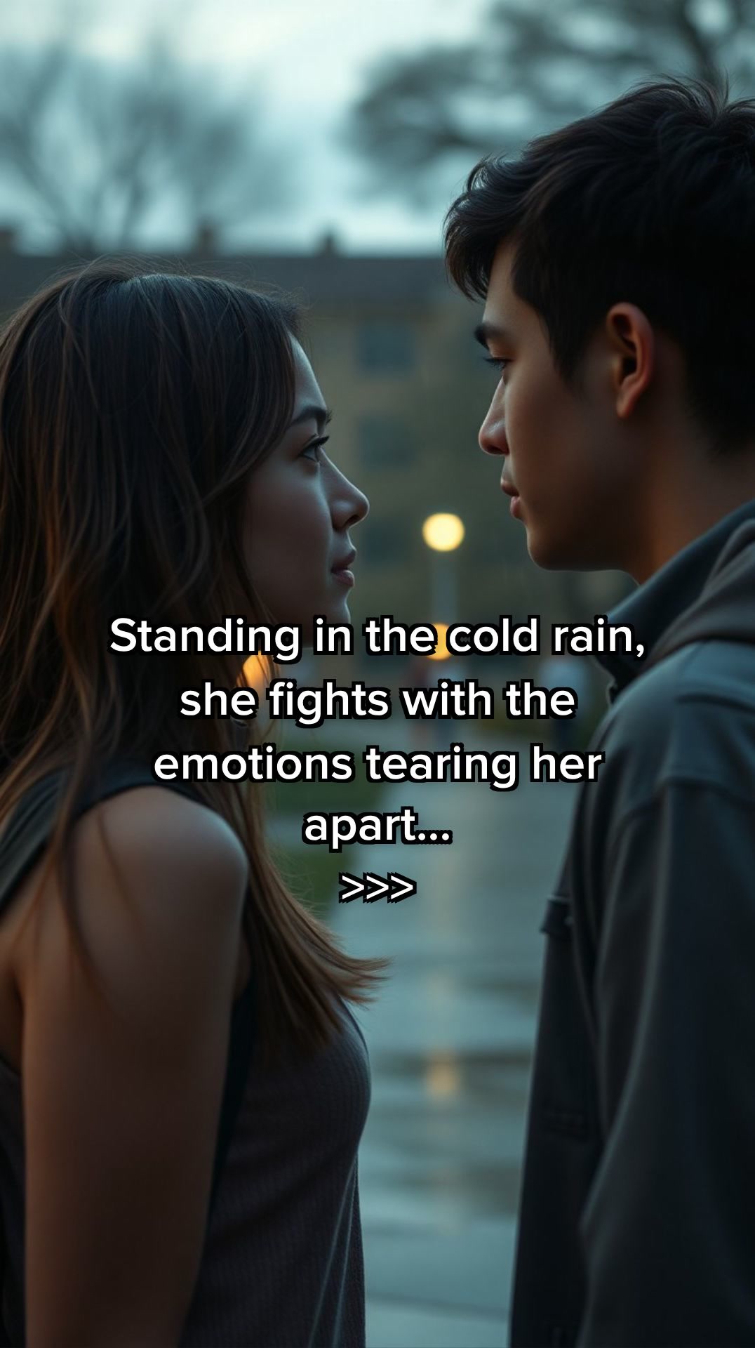 @Author Allie Everhart