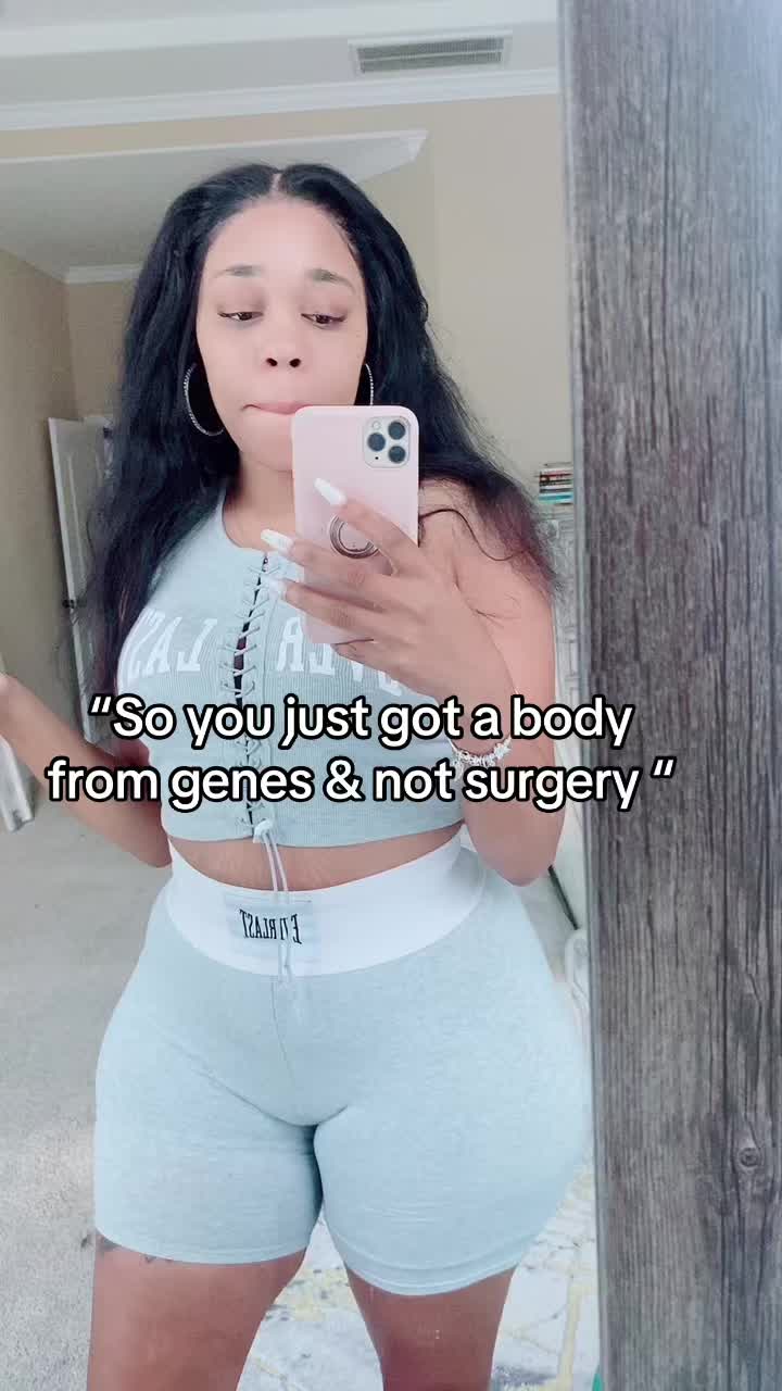 @Official_ieishamarie
