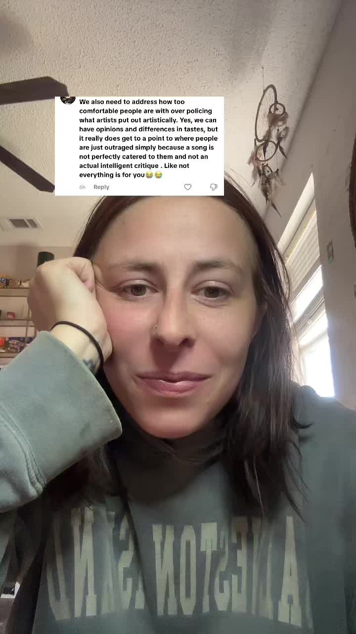 @MeShell Ritchie🩵