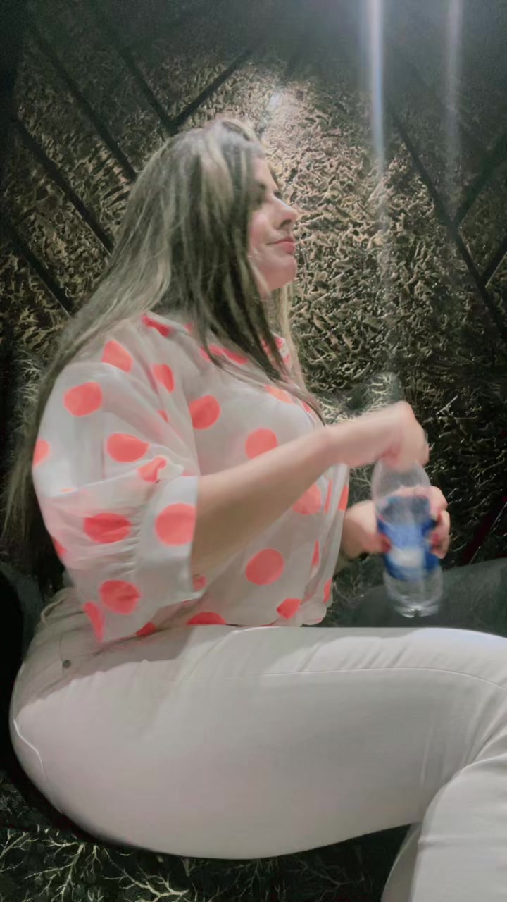 @Atiqa Shaheen