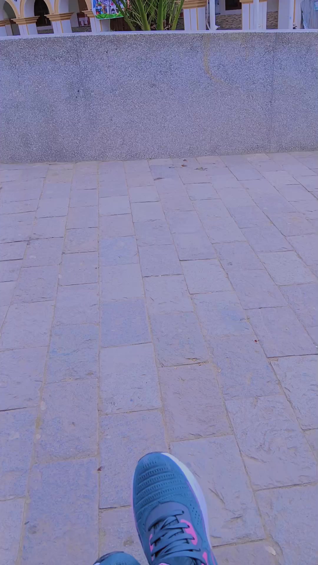 @💕🙈