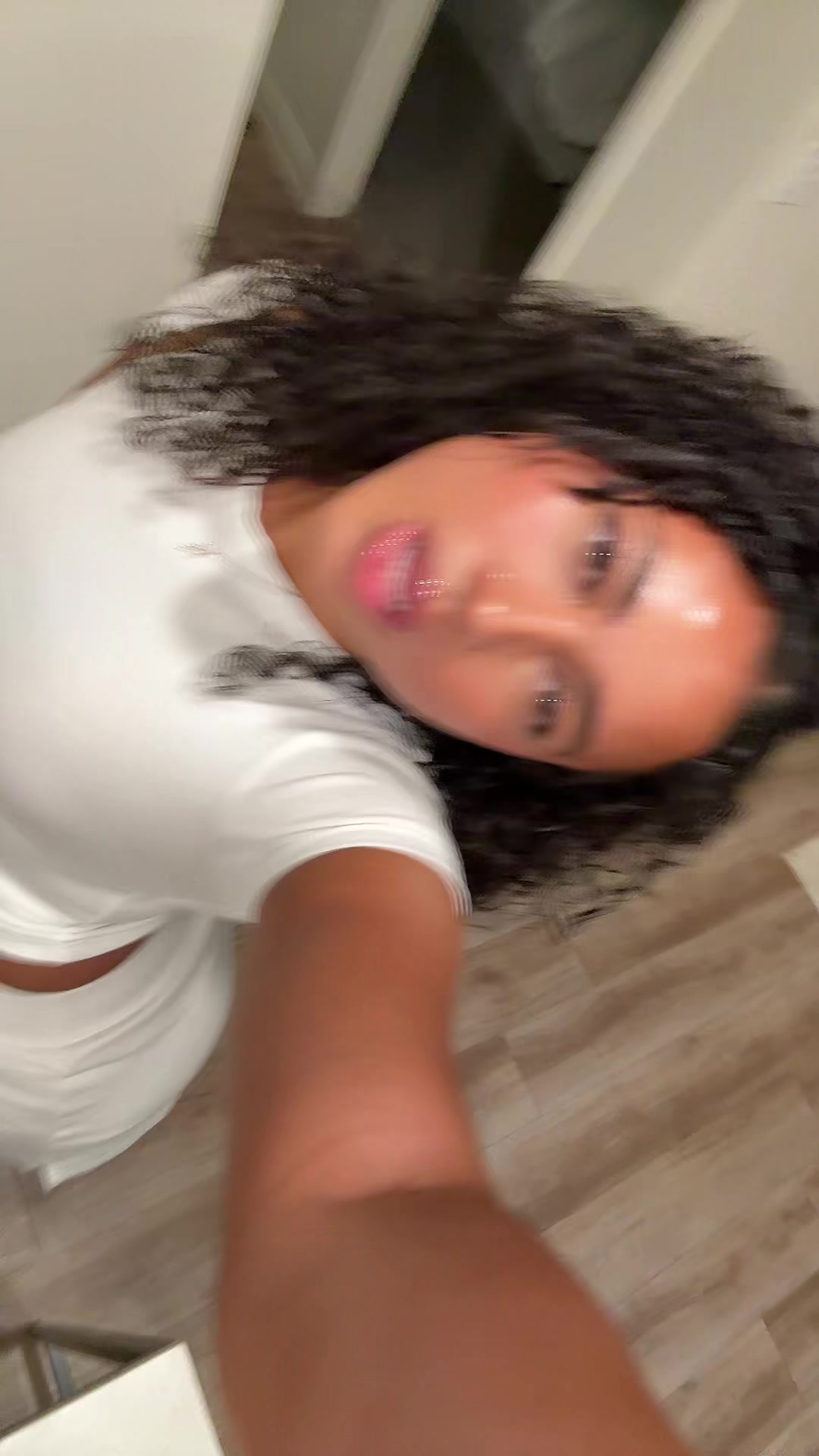 @🫶🏽