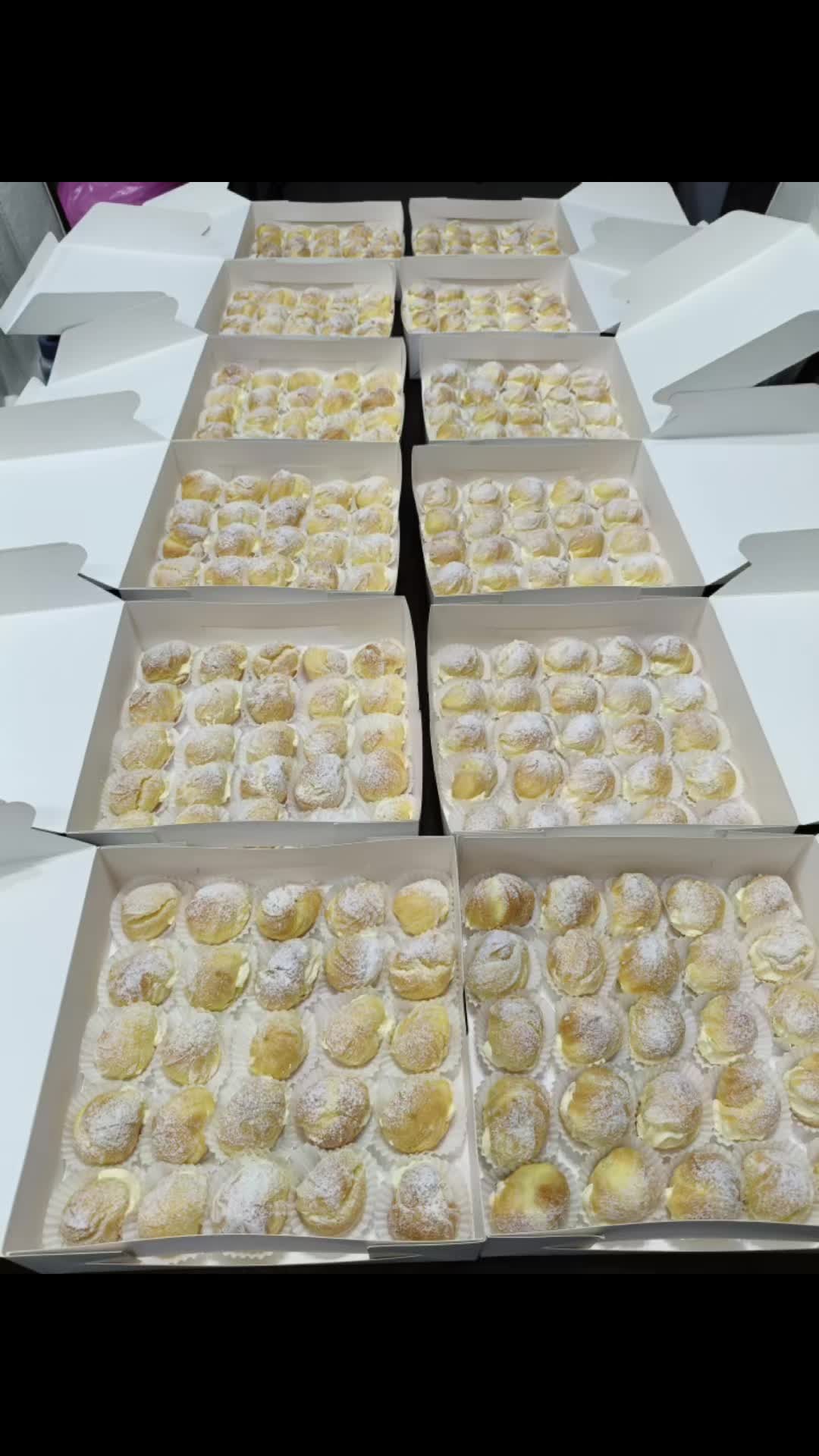 @Nissa Cookies