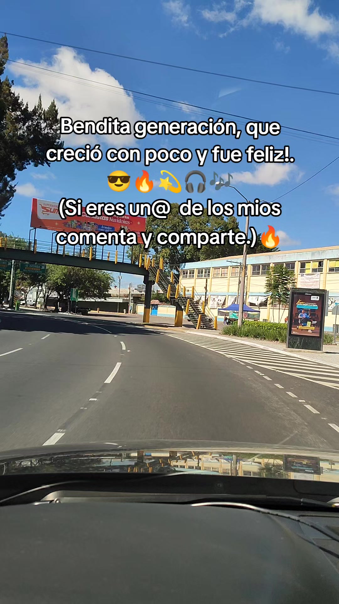 @tigre_502