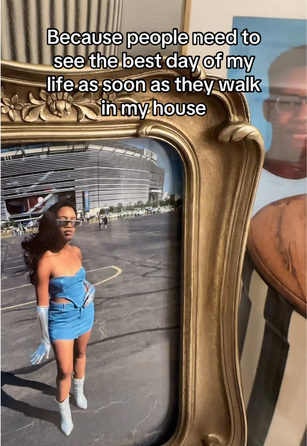 @TheeMaryWilson