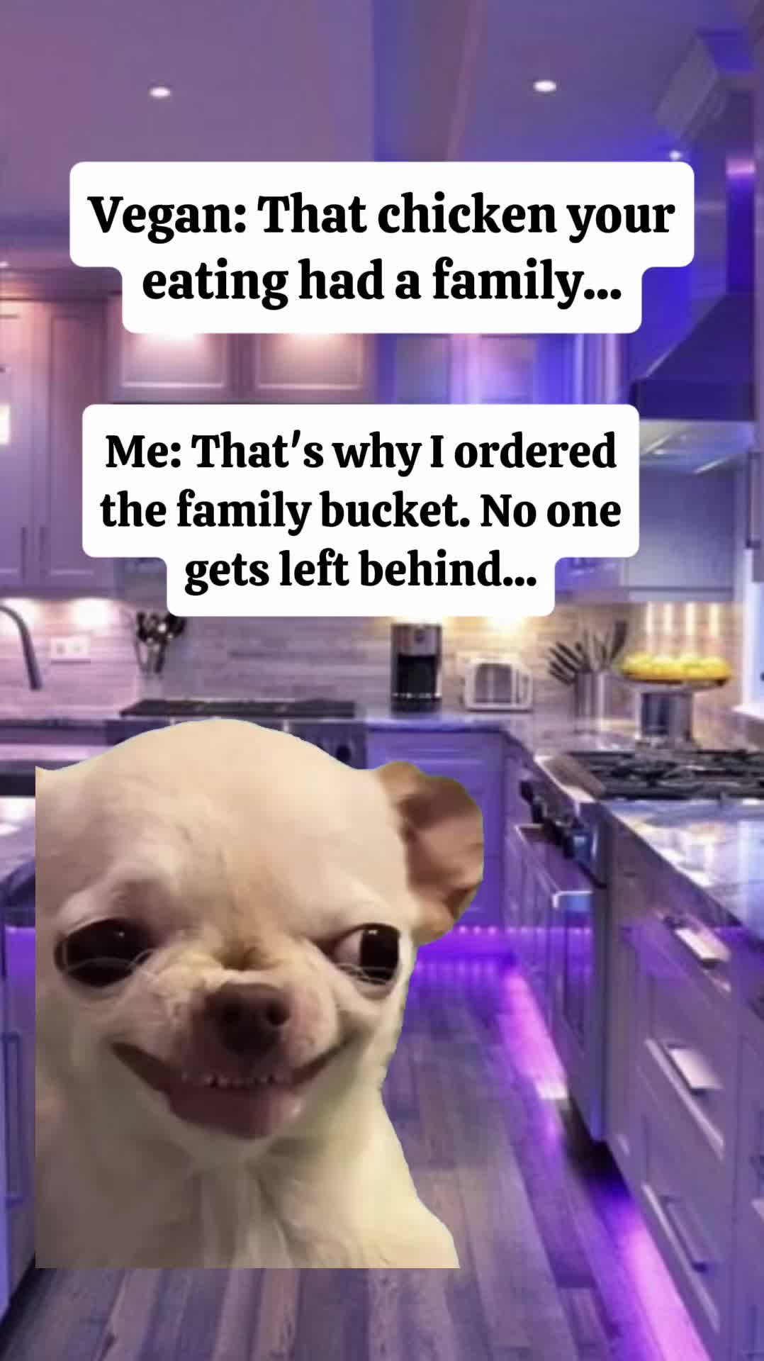@shhhbequiet12.99