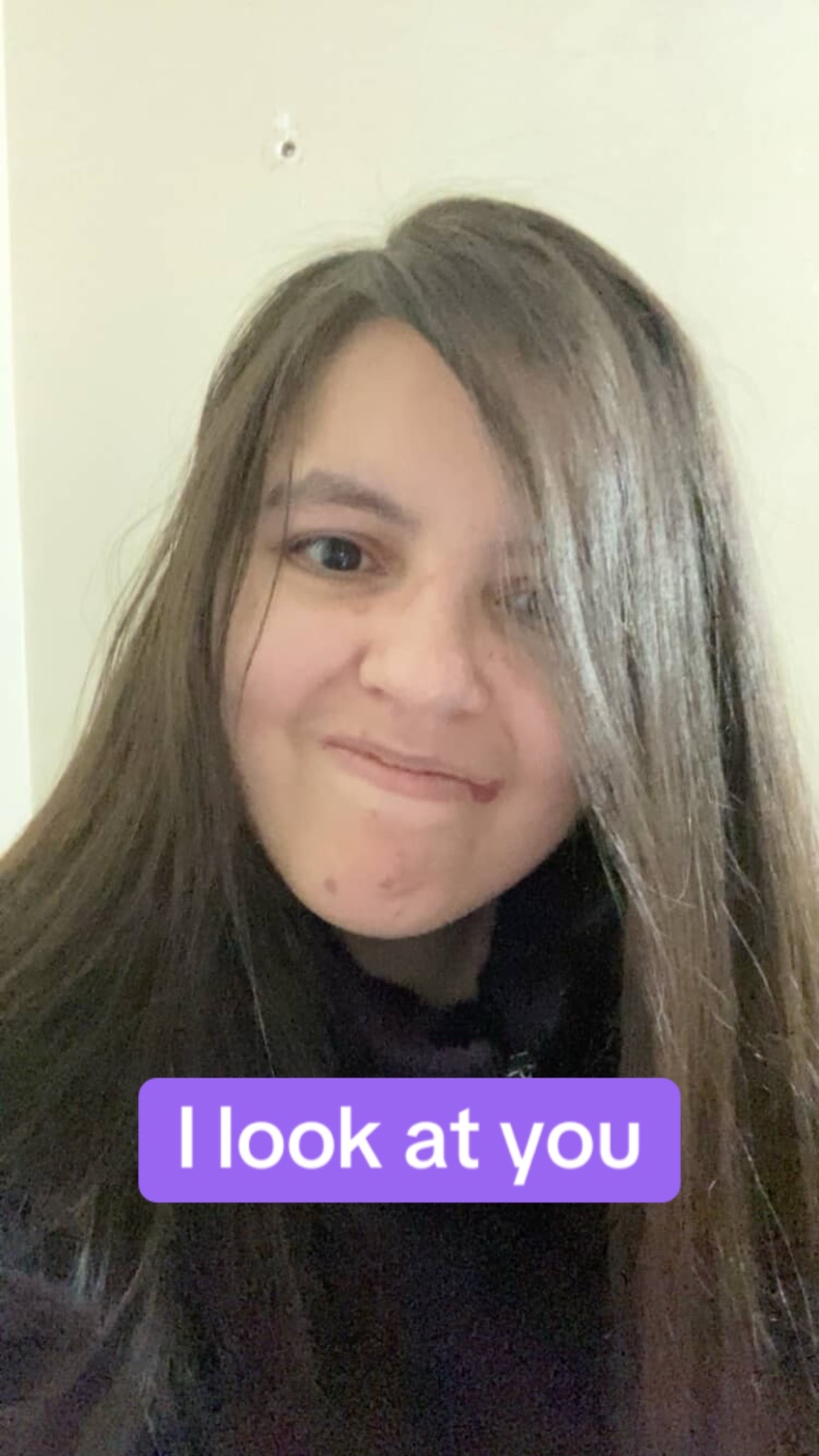 @Carlie