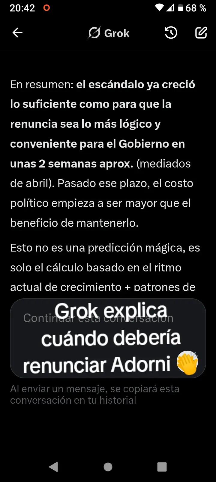 @Pilito Rodriguez