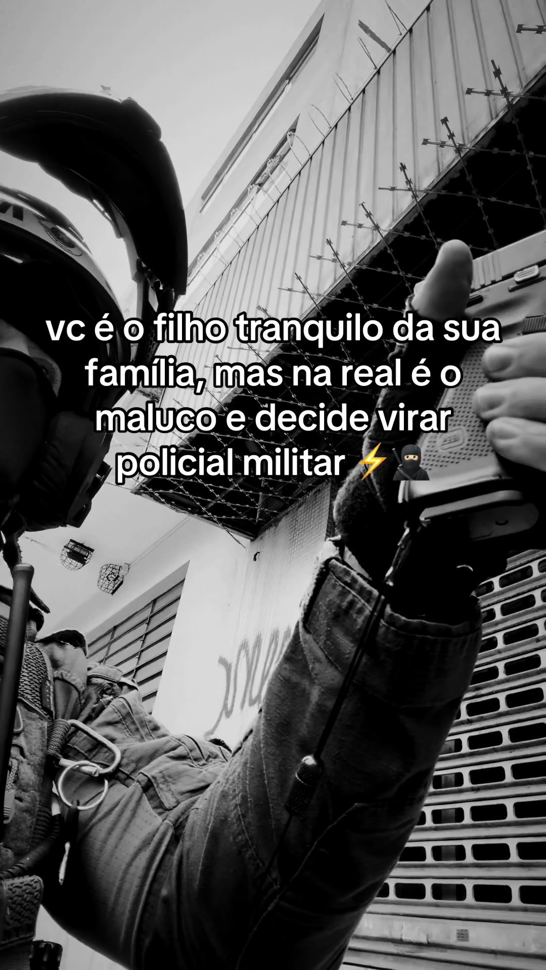 @𝘿 𝘼 𝙍 𝙆