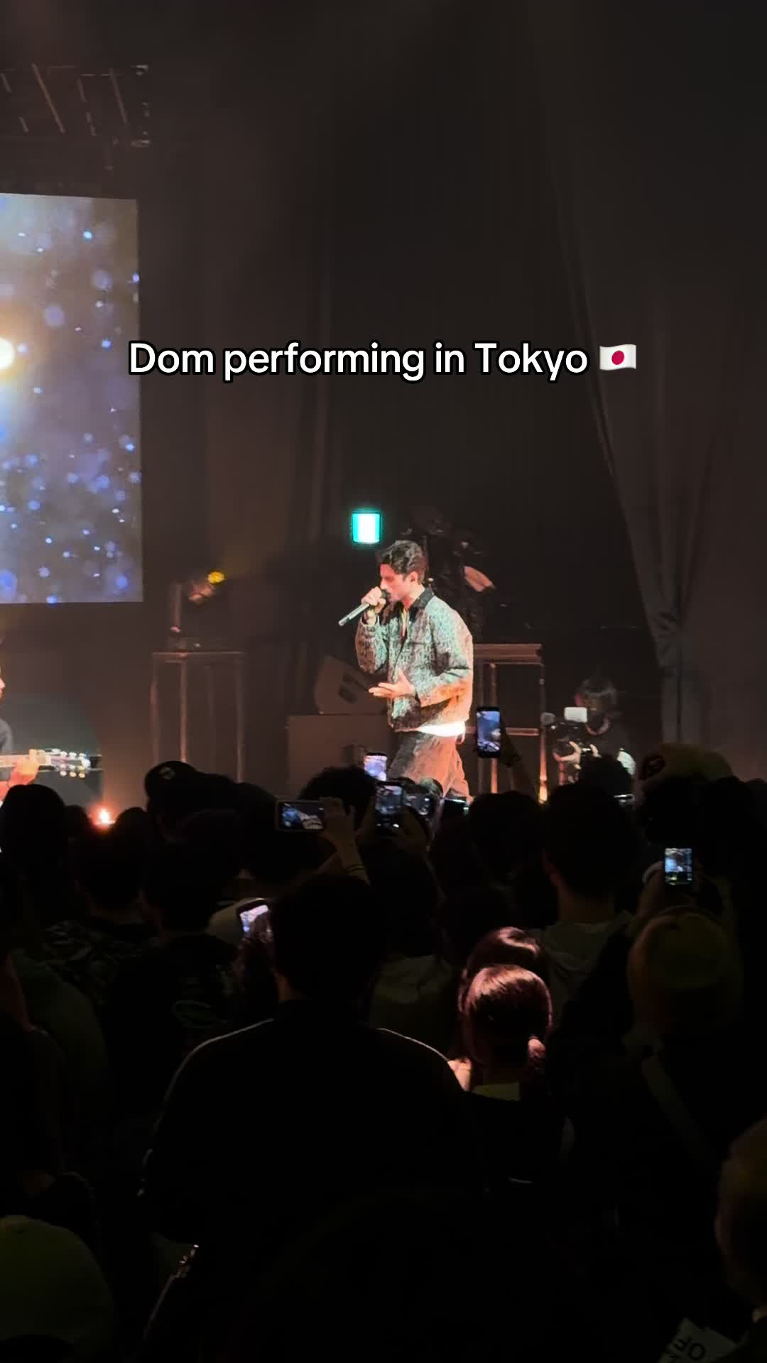 @Dom <3