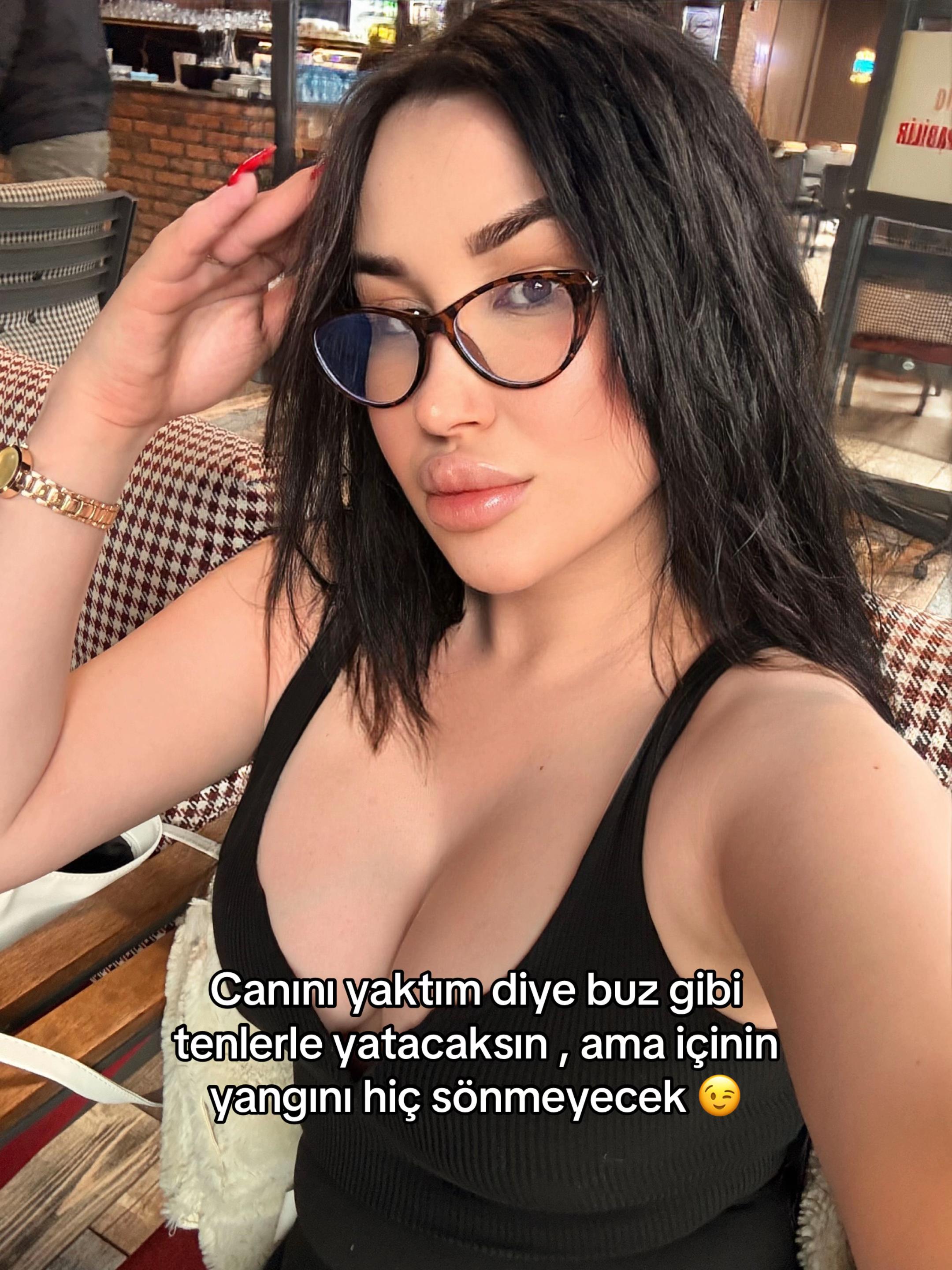 @Ecoşşşş 💕✨😝