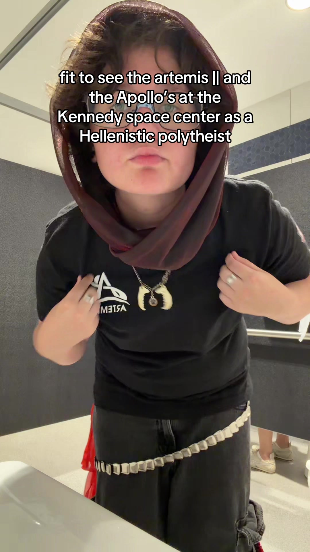 @Nikolai :]