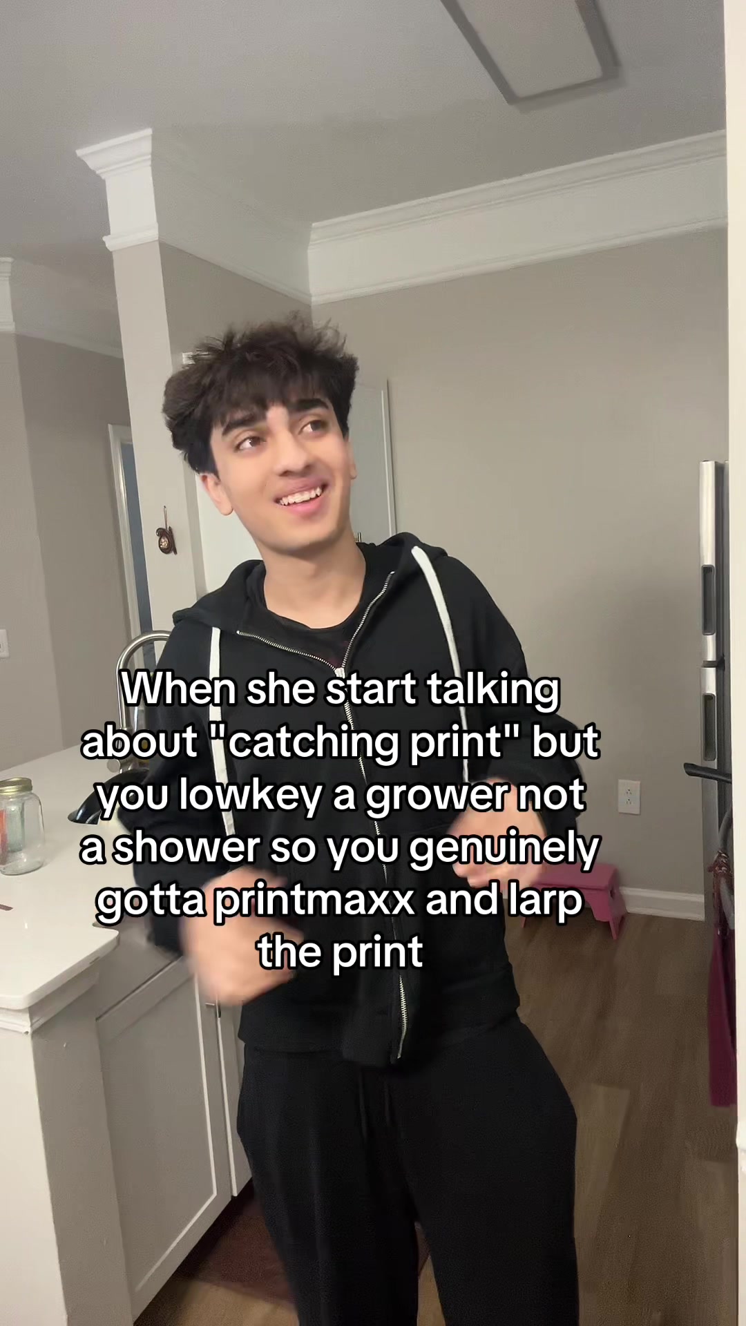 @JUNE