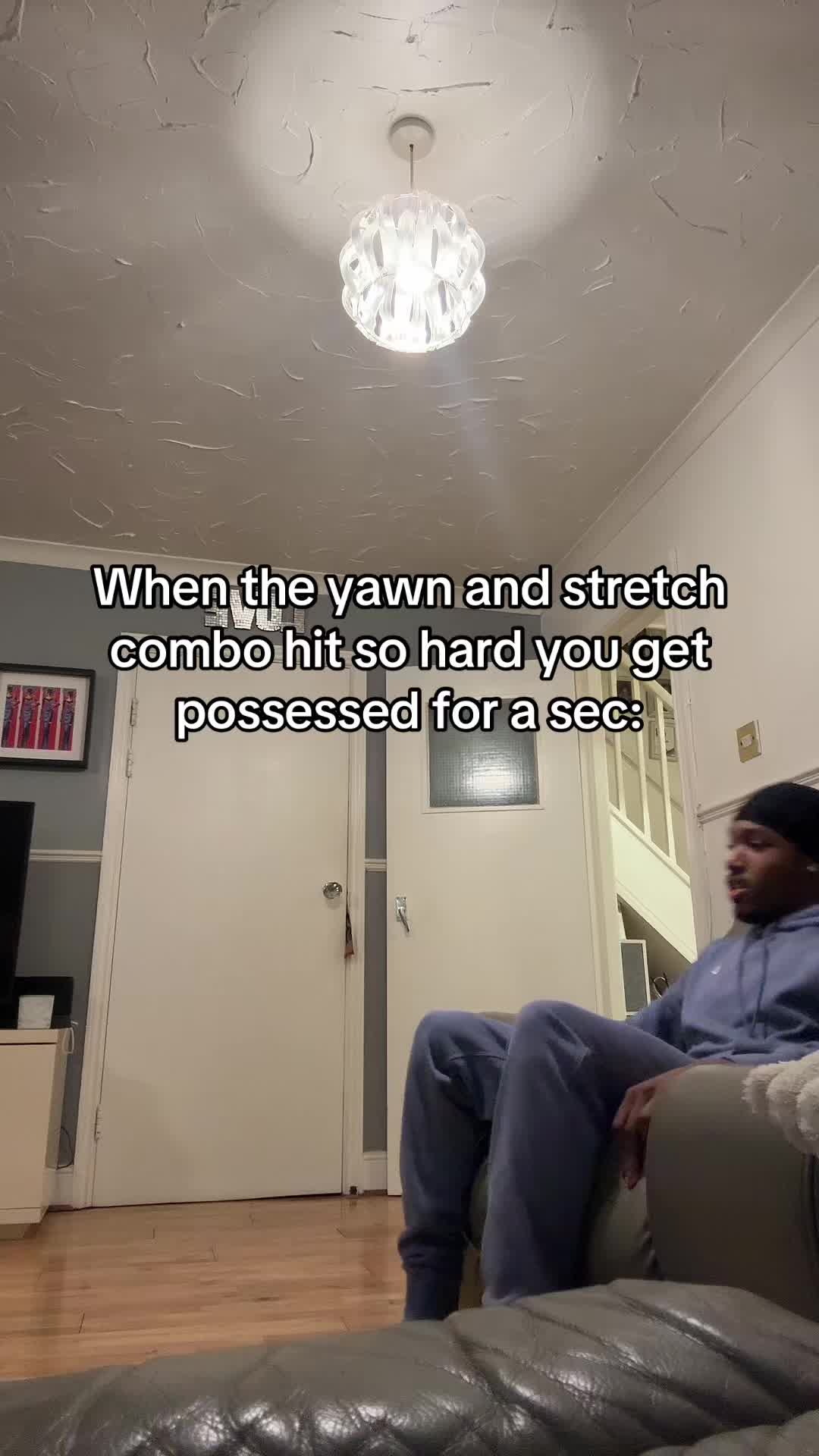 @viral