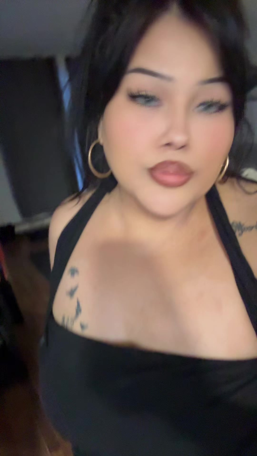 @veee