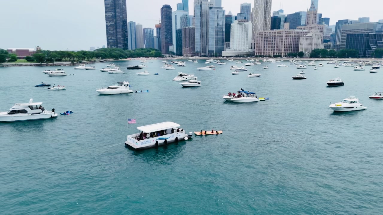 @BoatSafeChicago