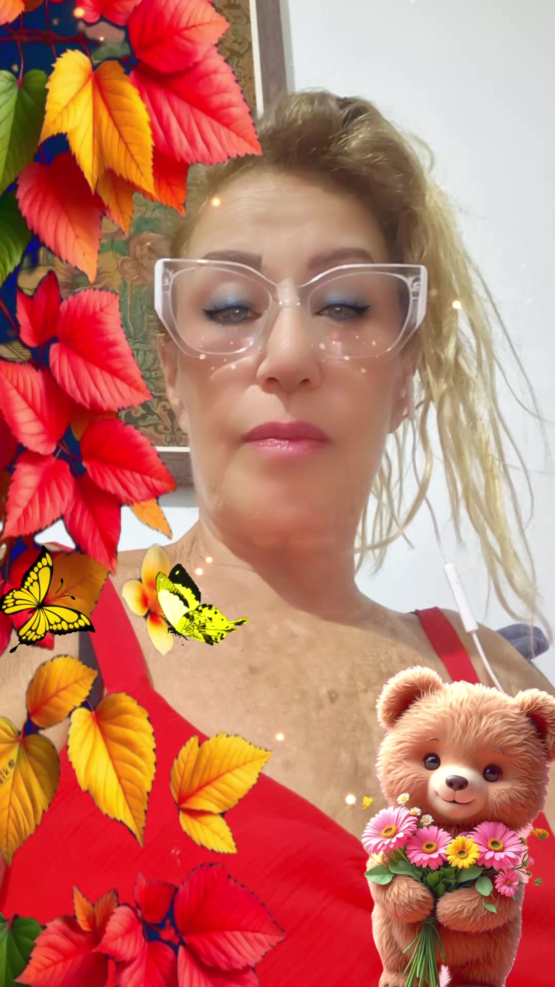 @Maria  Oliveira 💘 oficial