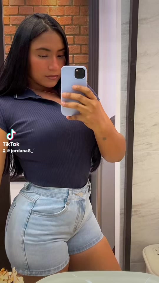 @Jordana