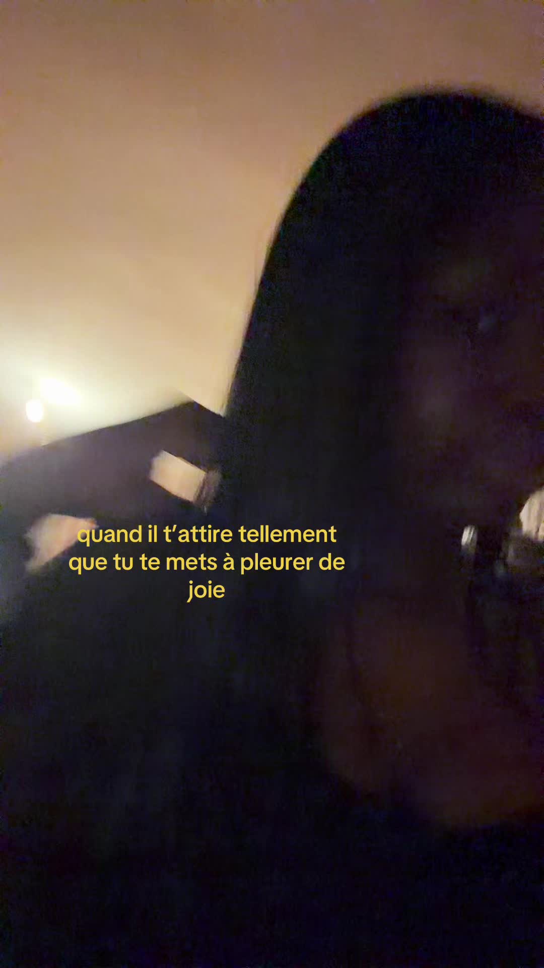 @ili