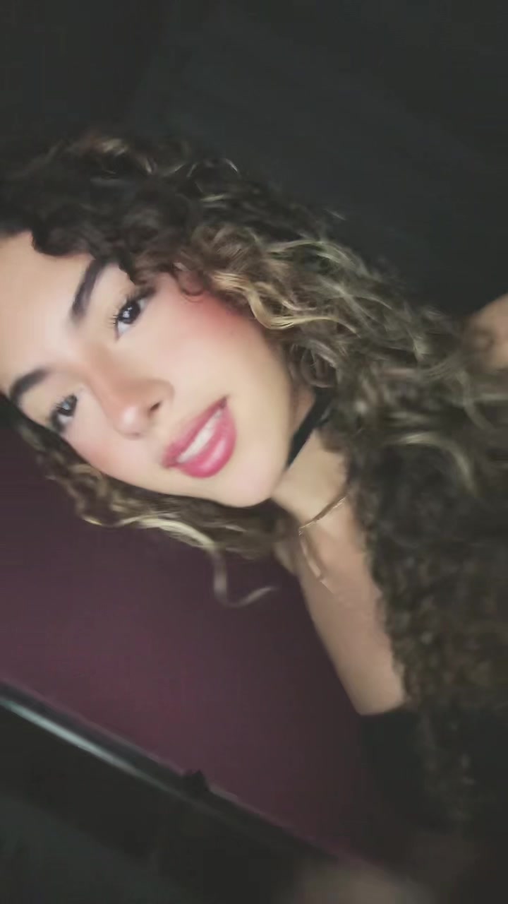 @crvgabi____