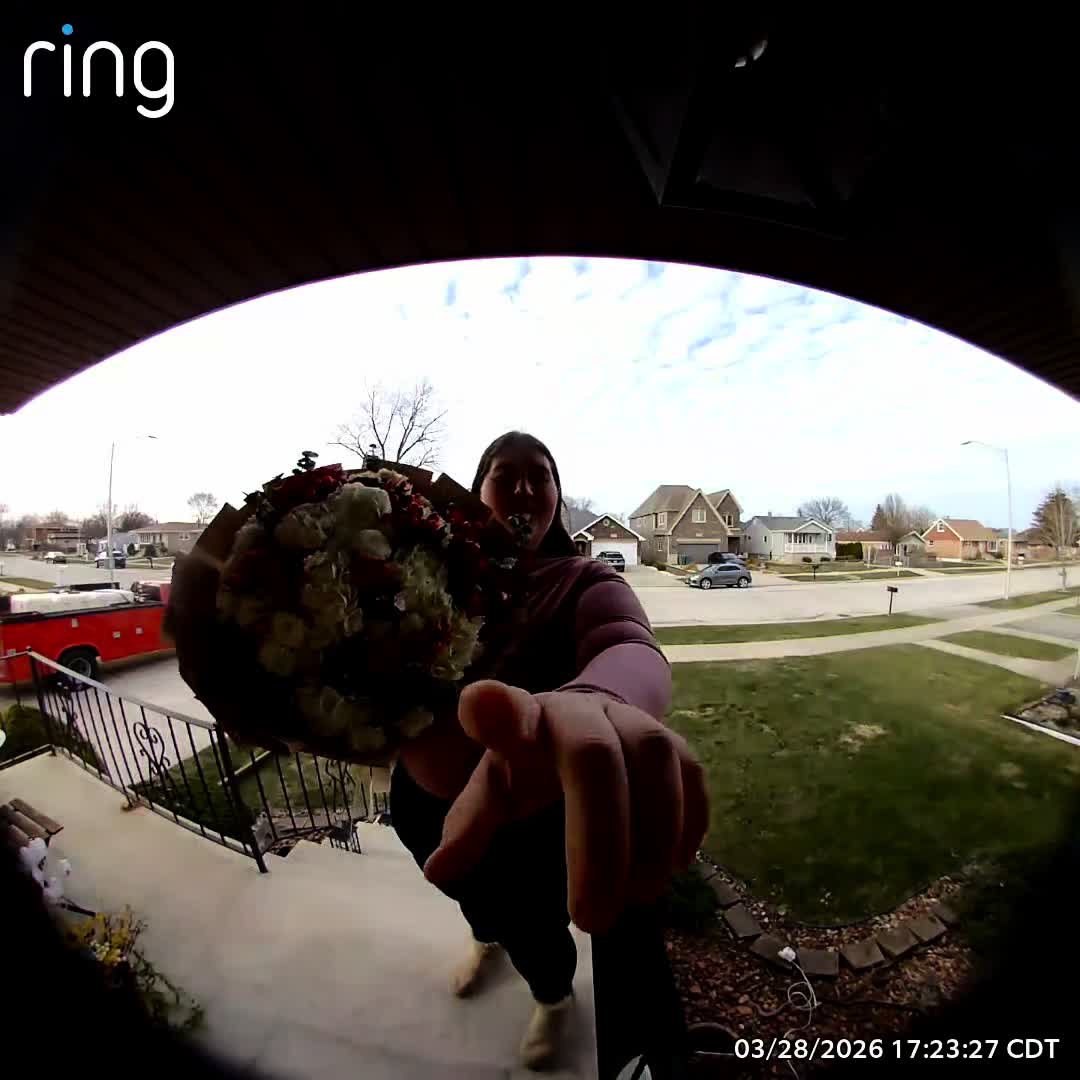 @Simplyfloralchicago