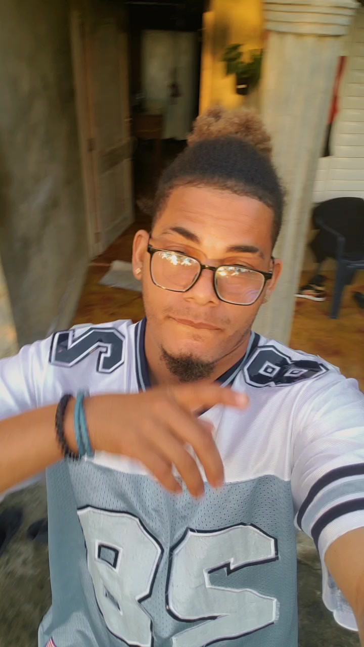 @jenxi.br