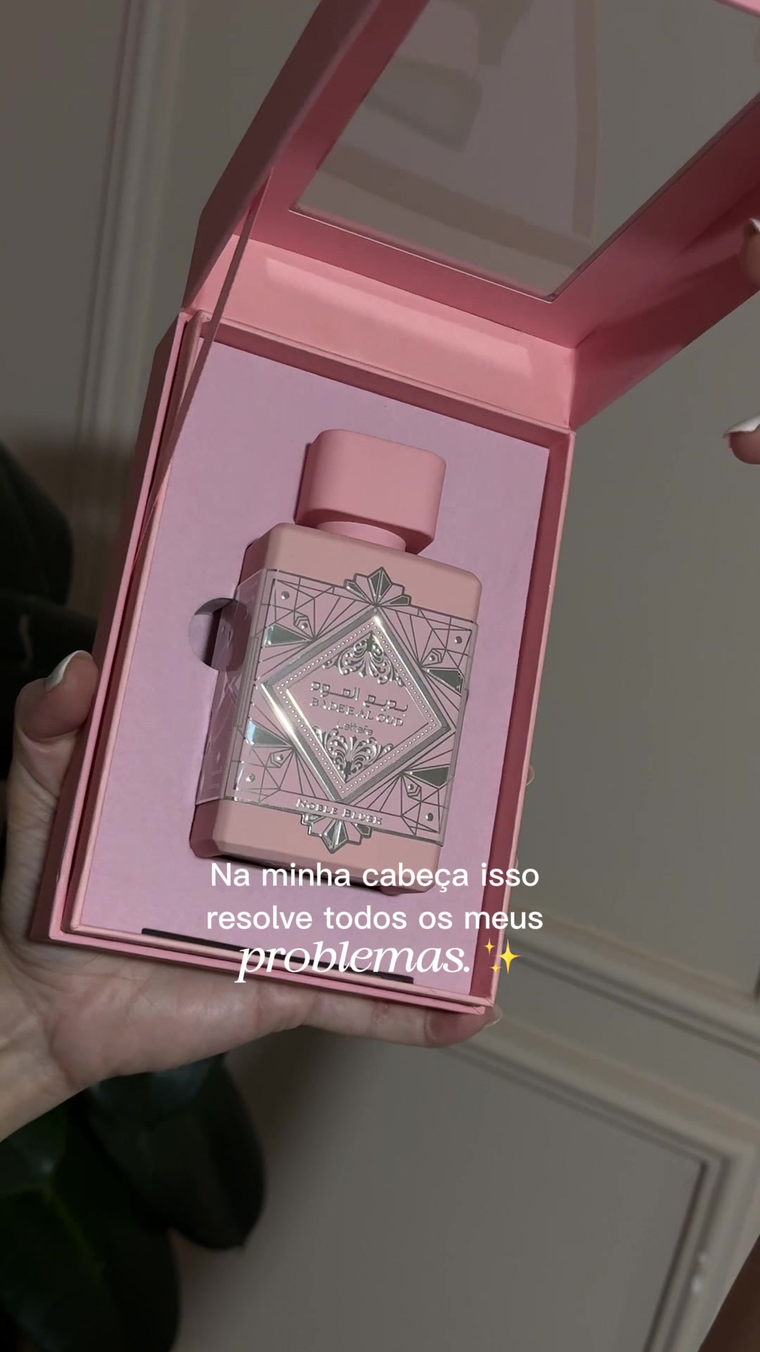 @amanda barbosa