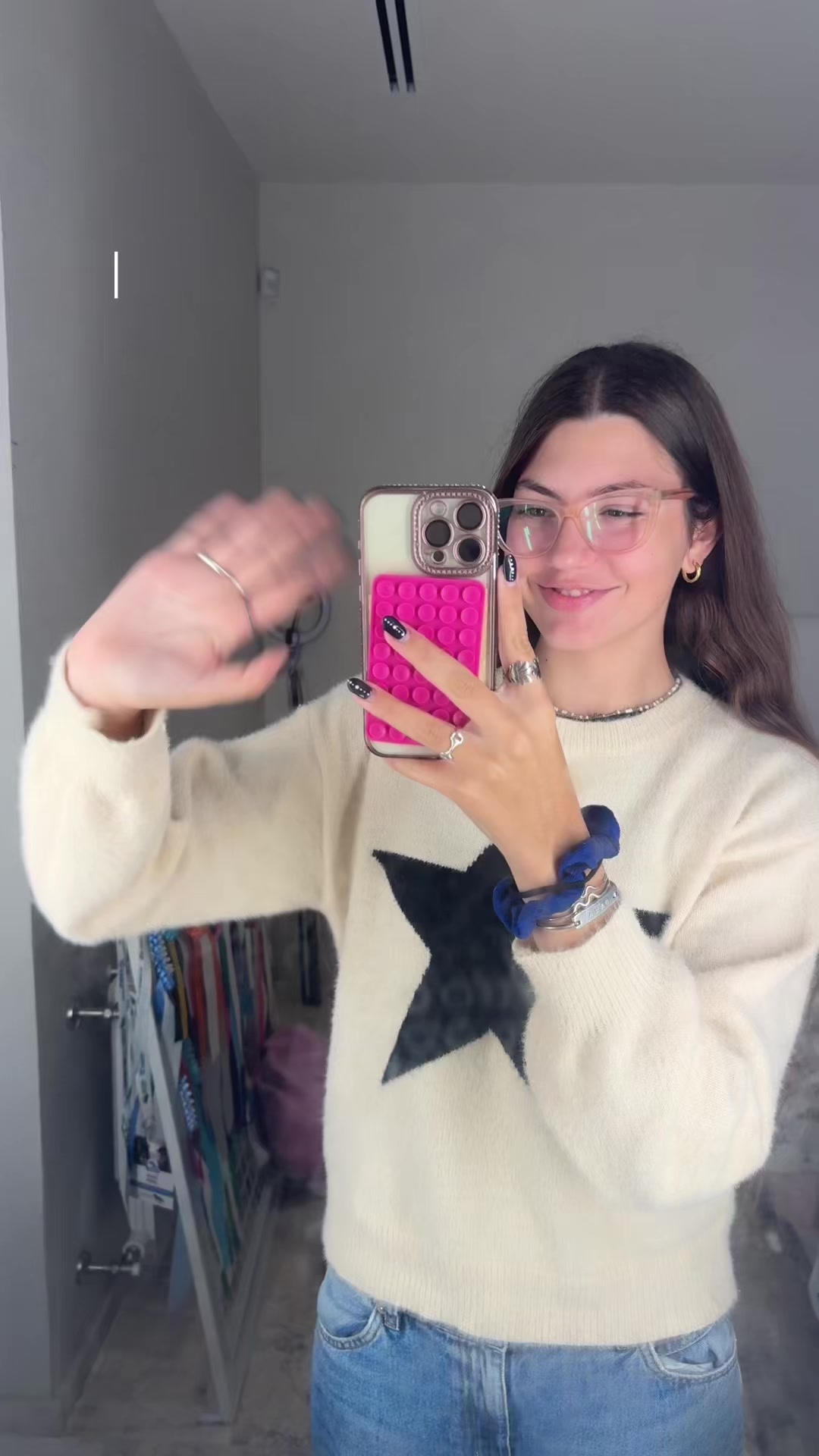 @Danaa