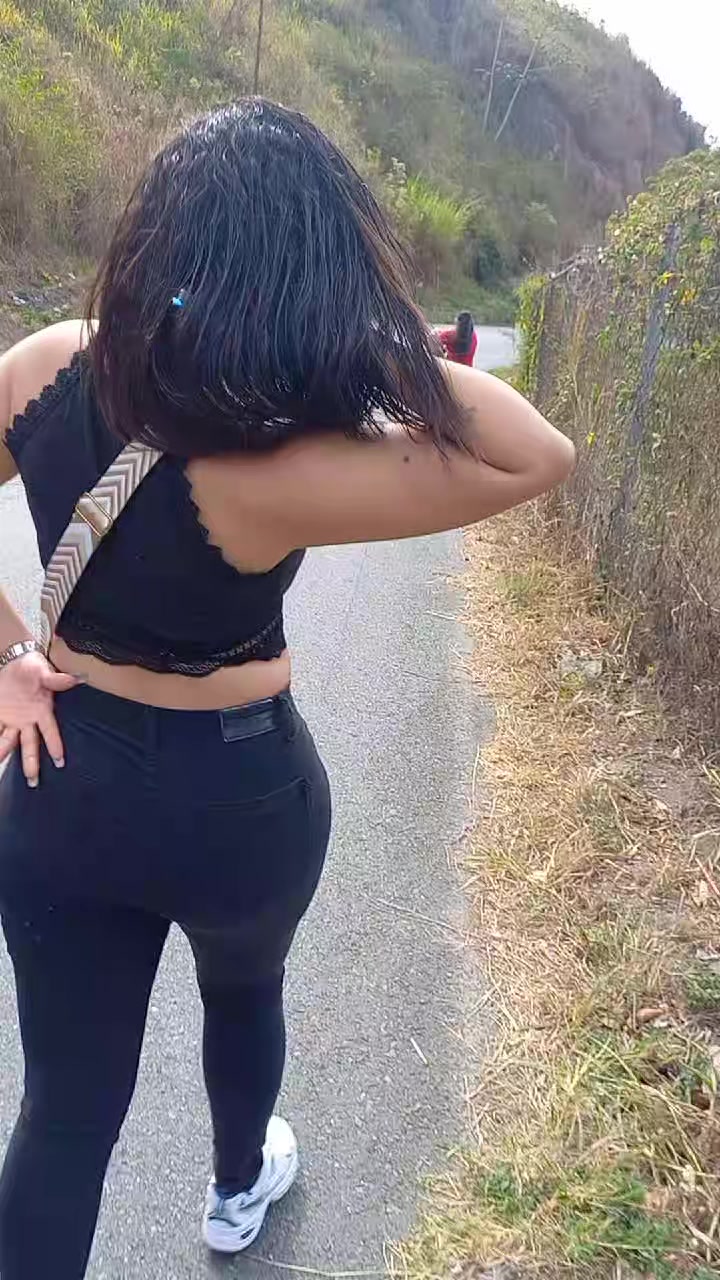 @mariシ