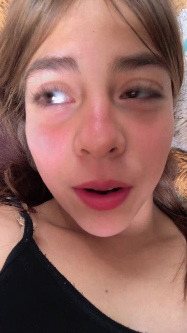 @ale_333