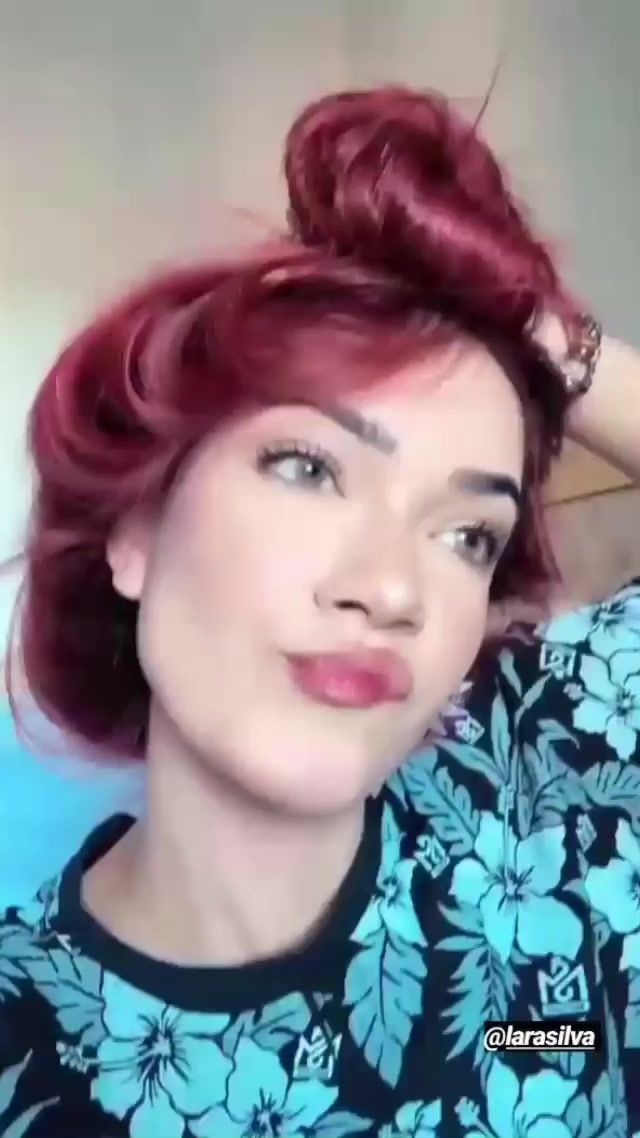 @🧟