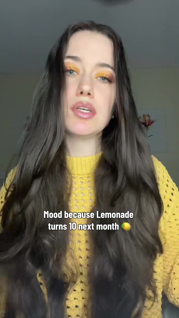 @julia 🐝💗