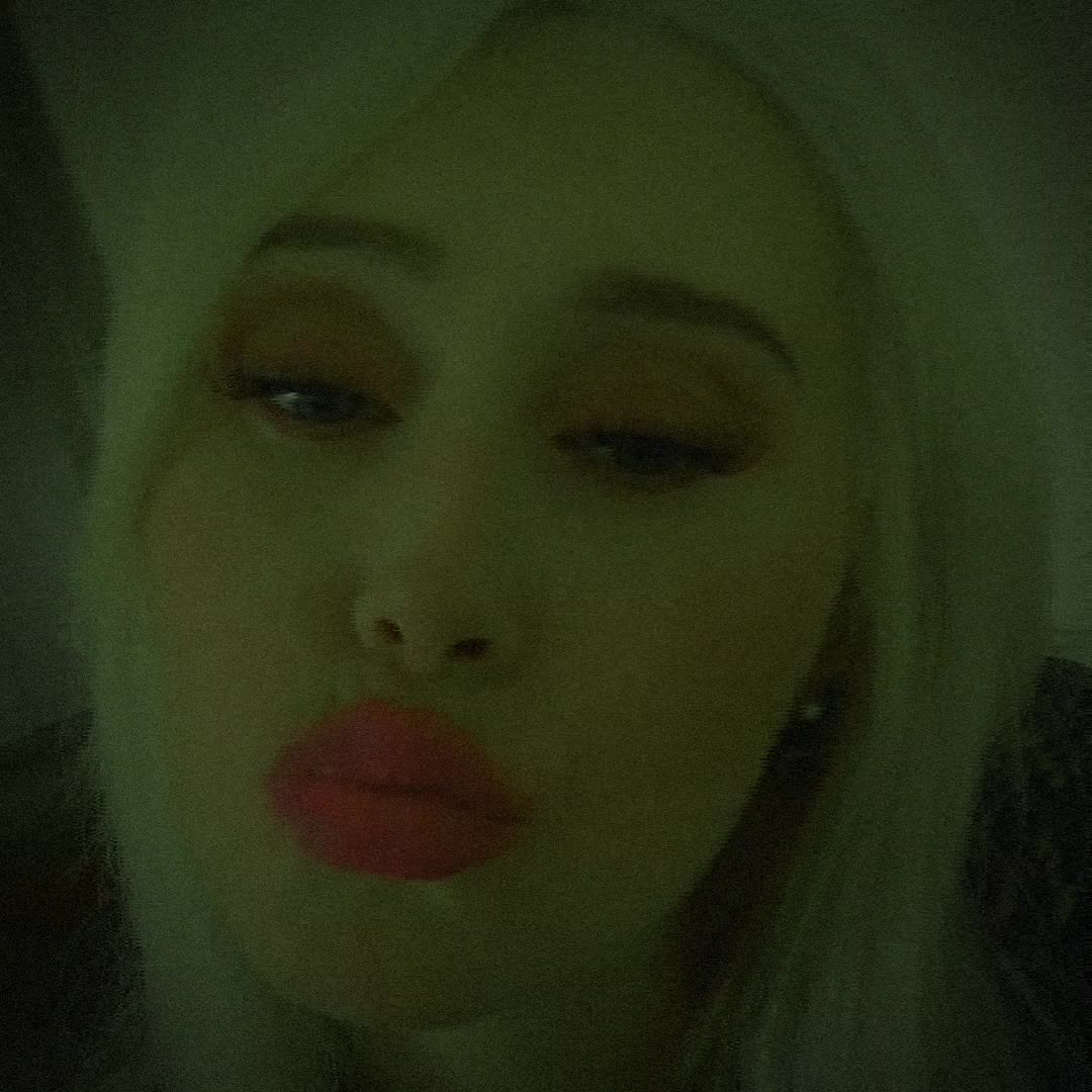 @Little_MissGx