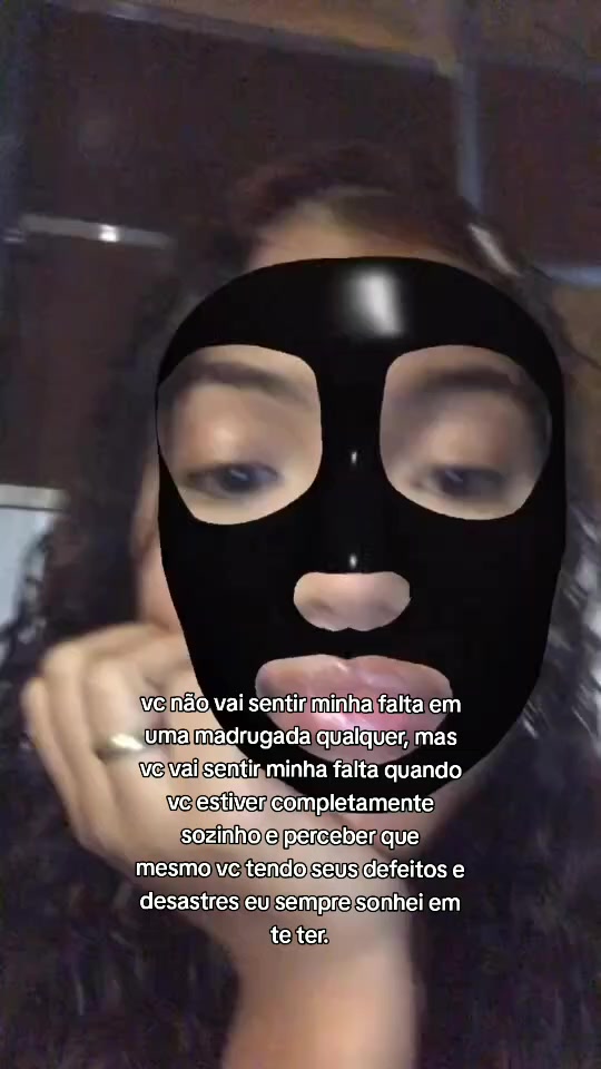 @lluizaaea.7