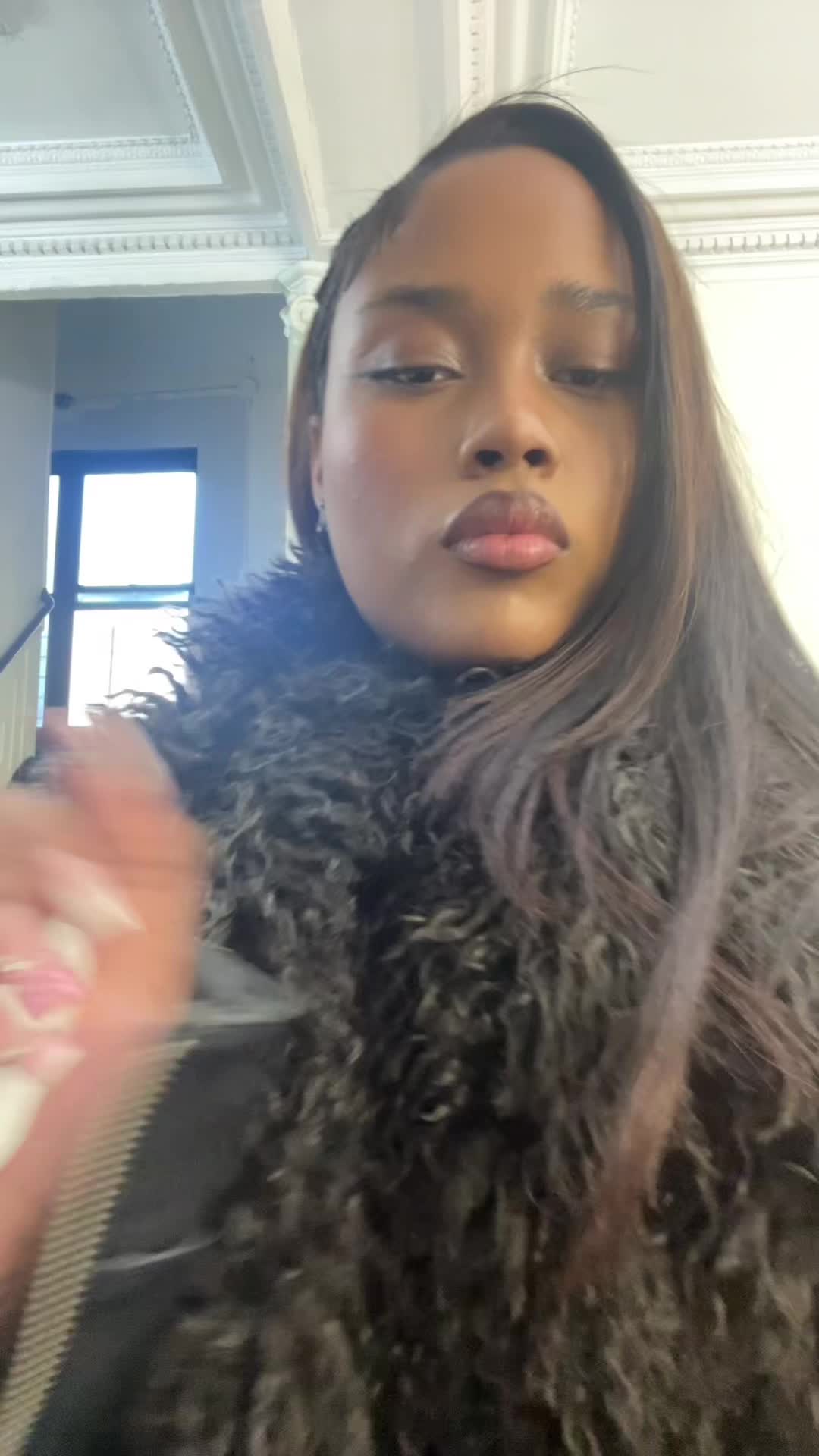 @Gabs