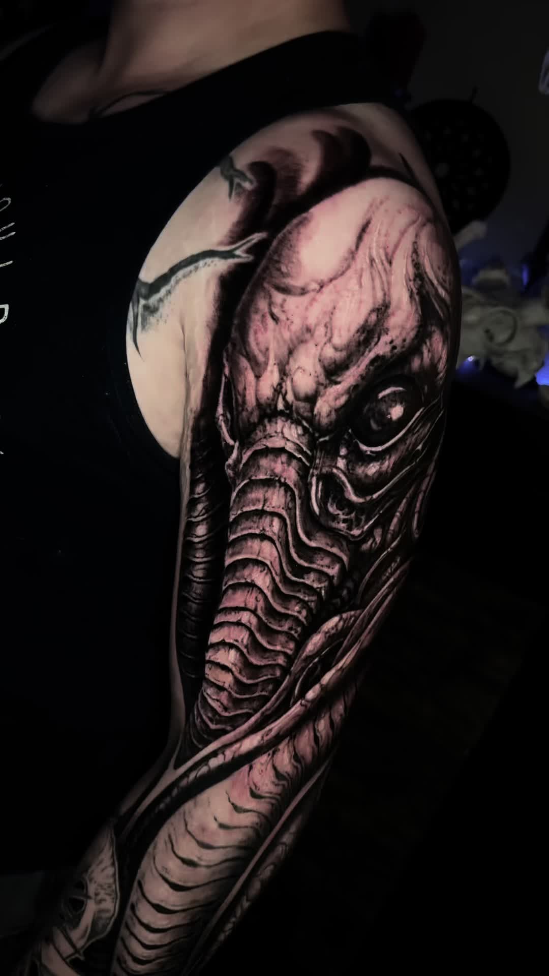 @JeremiahBarba