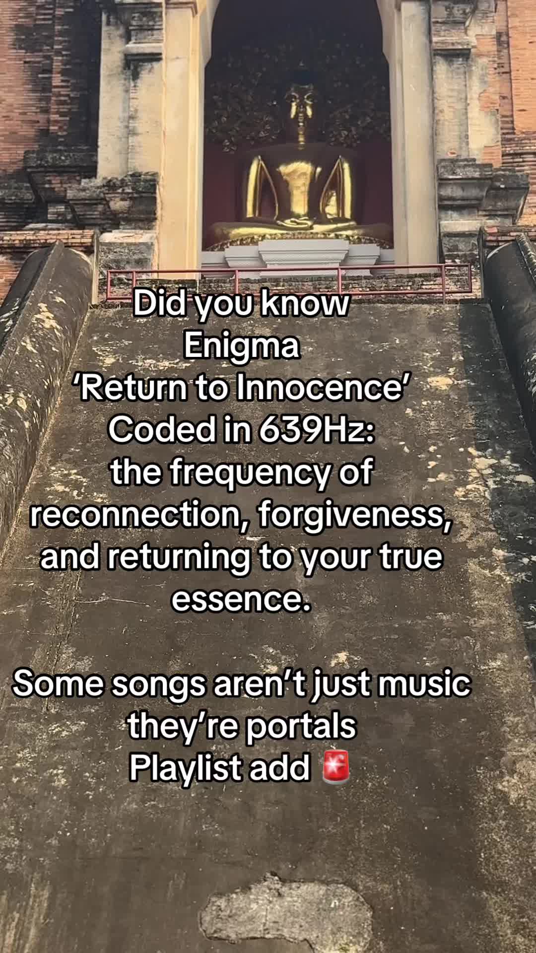 @FREQUENCY X
