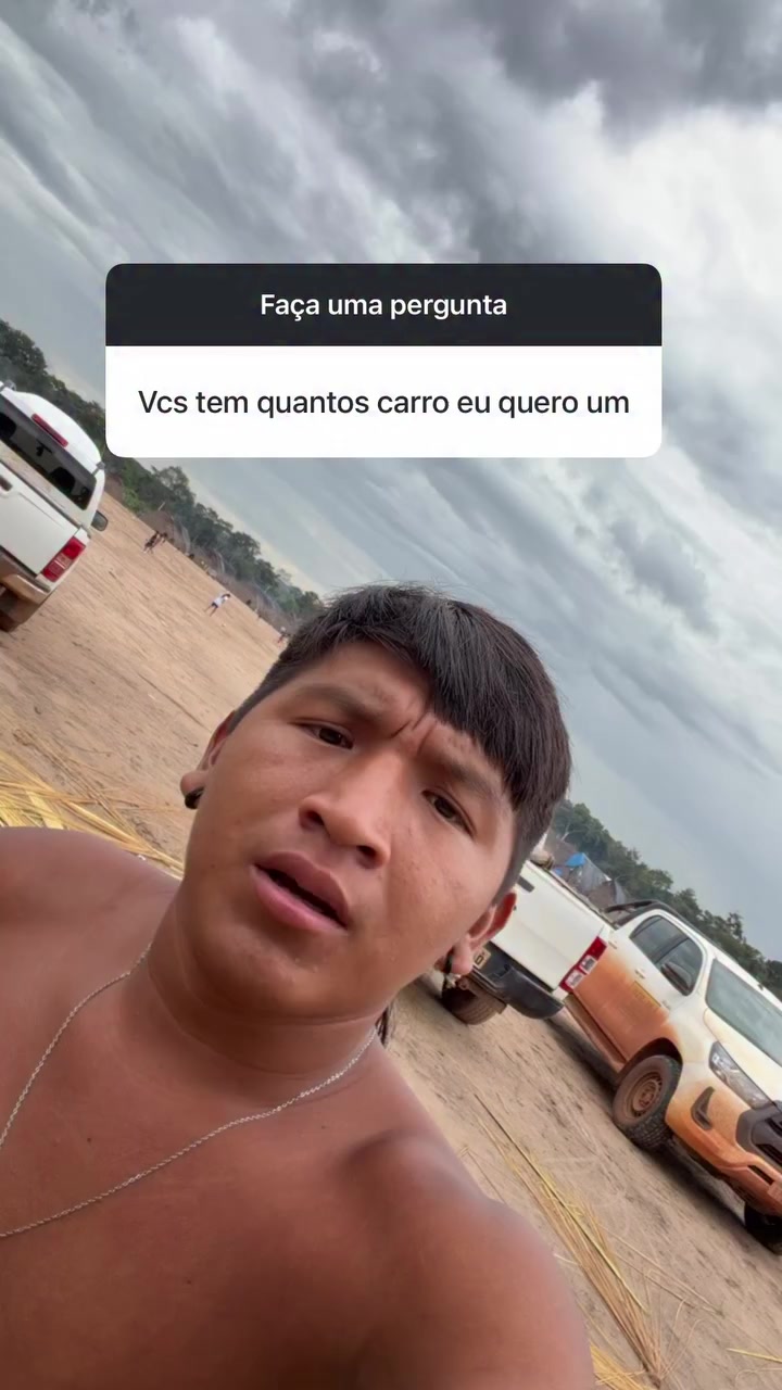 @Holii max