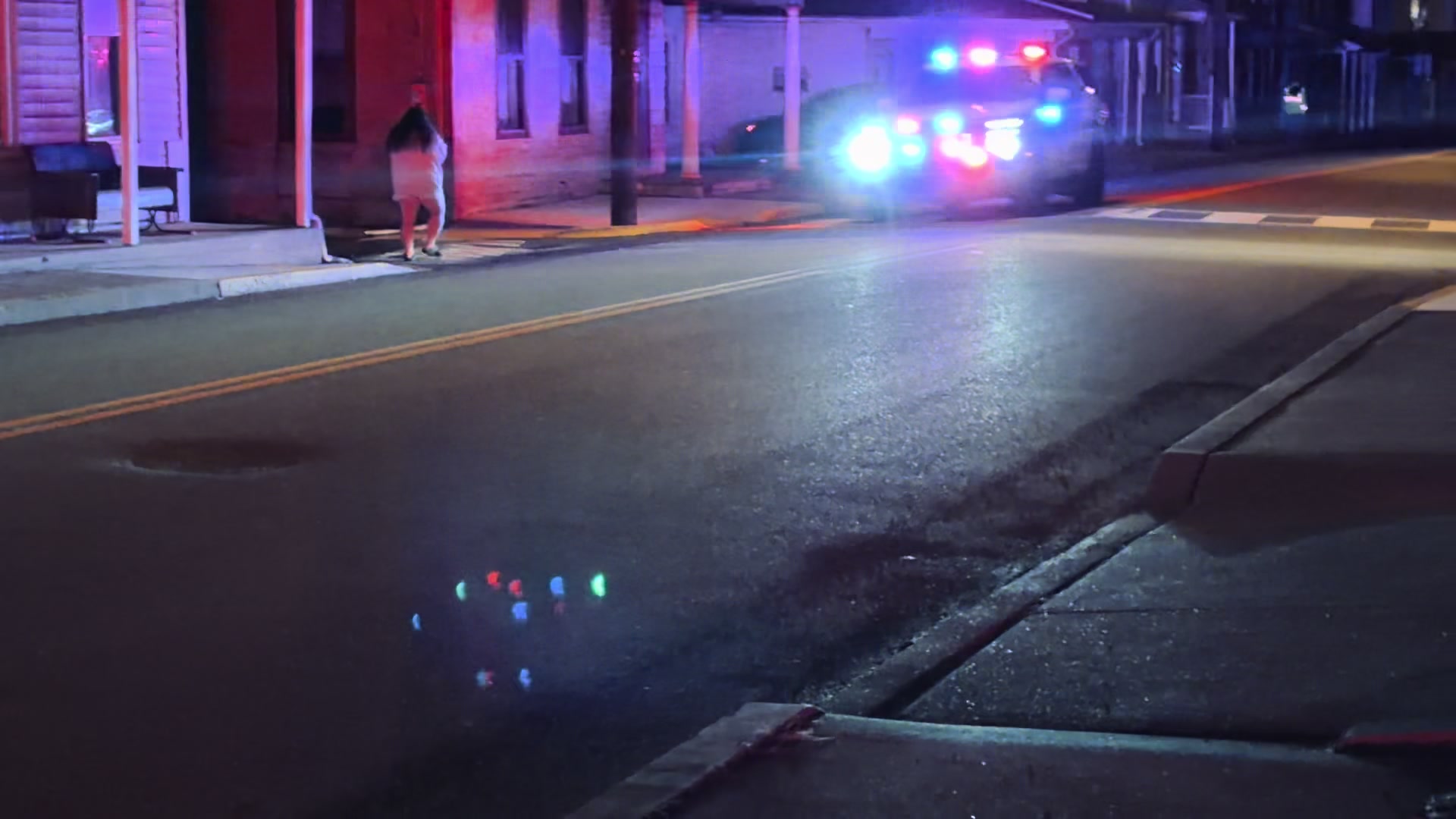 @Dauphin County Fire Buff