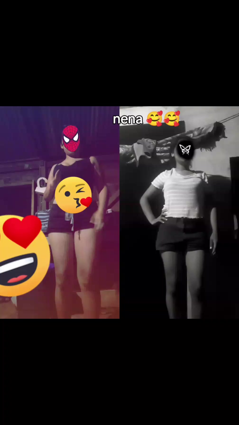 @🥰❤️ La 🥰❤️ flakita ☺️🤤