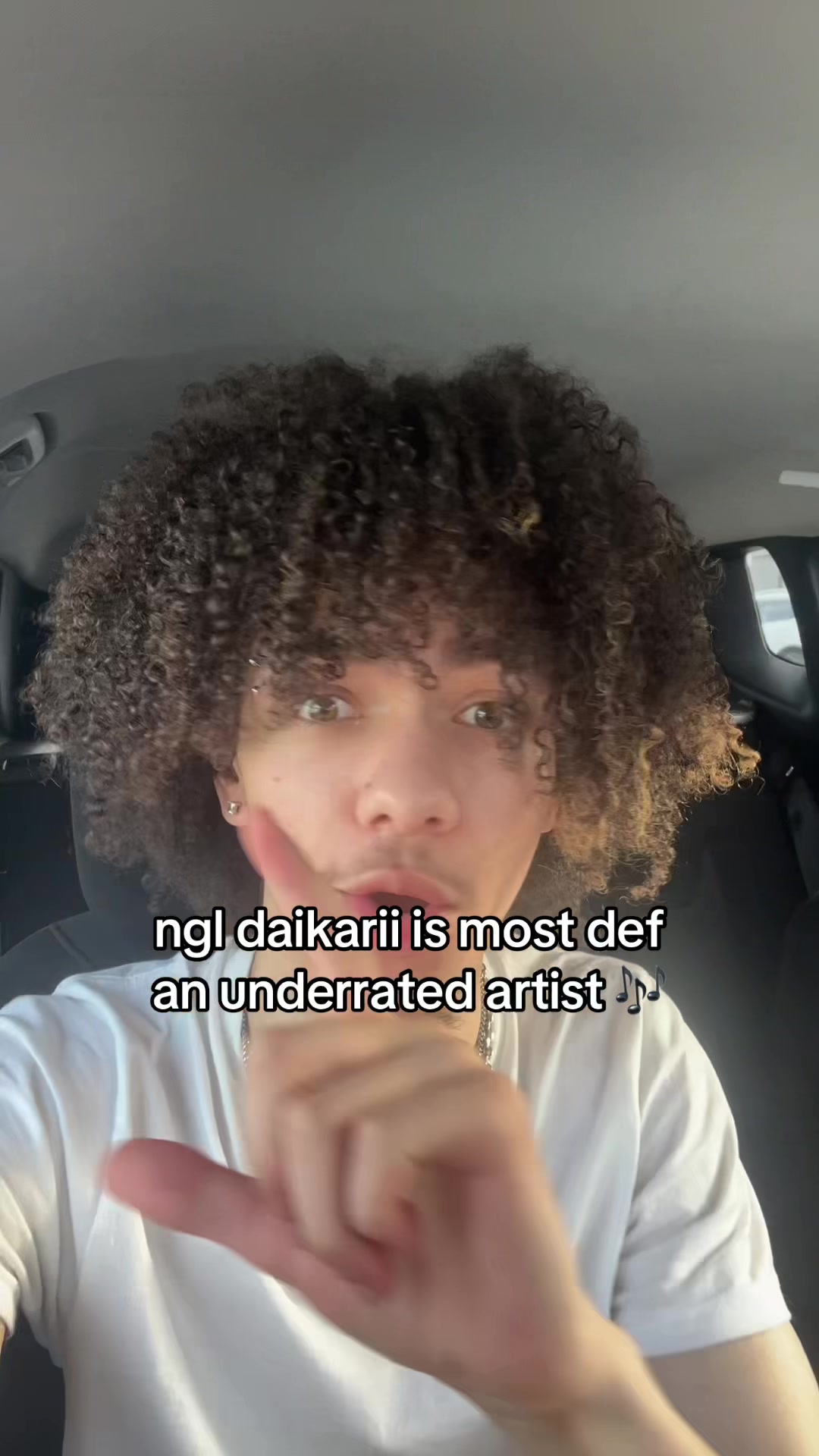 @krazee4u