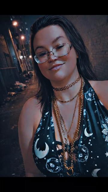 @Raven Nova Black