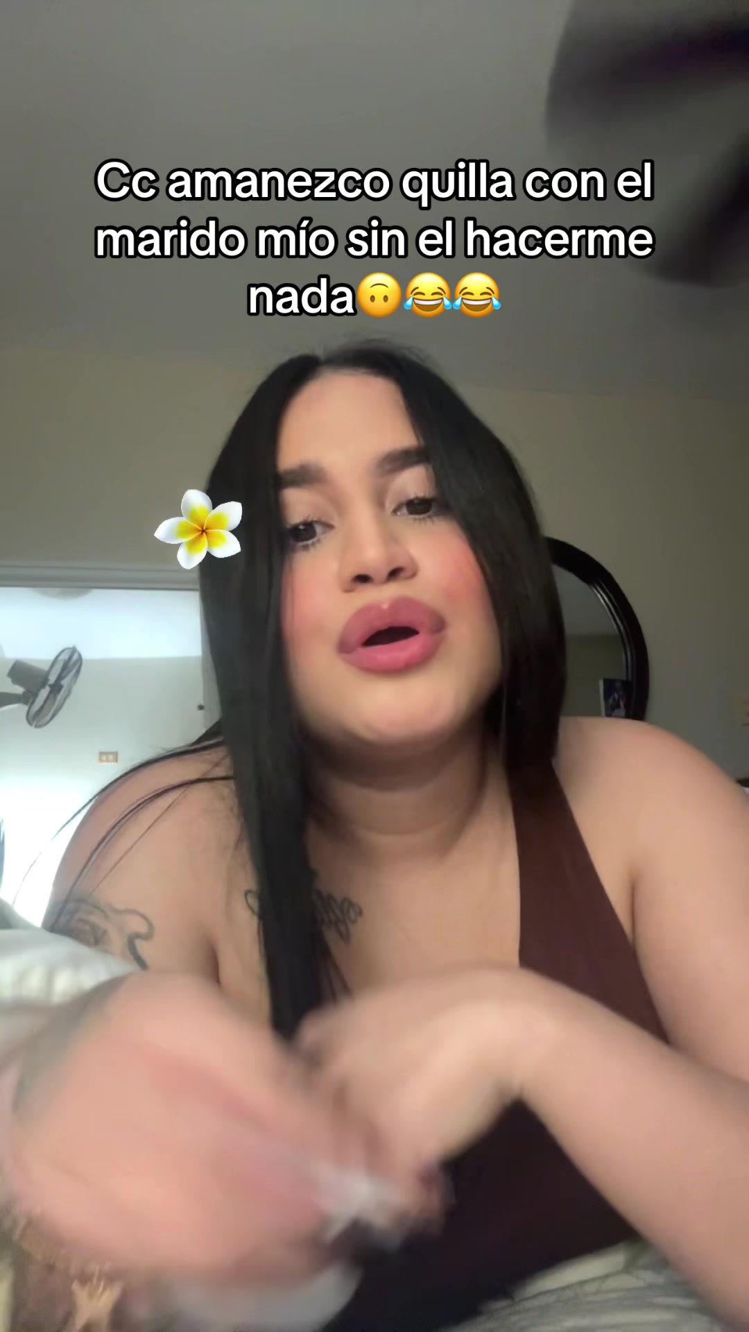 @Cory👸🏻