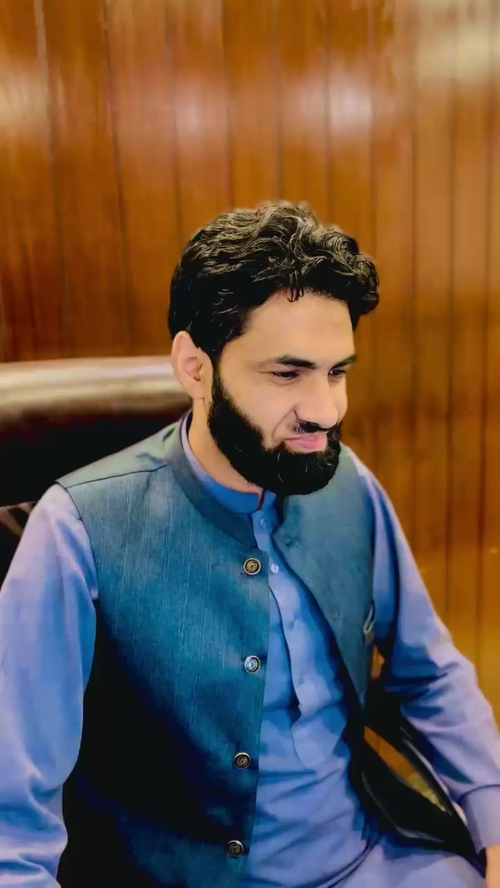 @MalikZahidAkram96