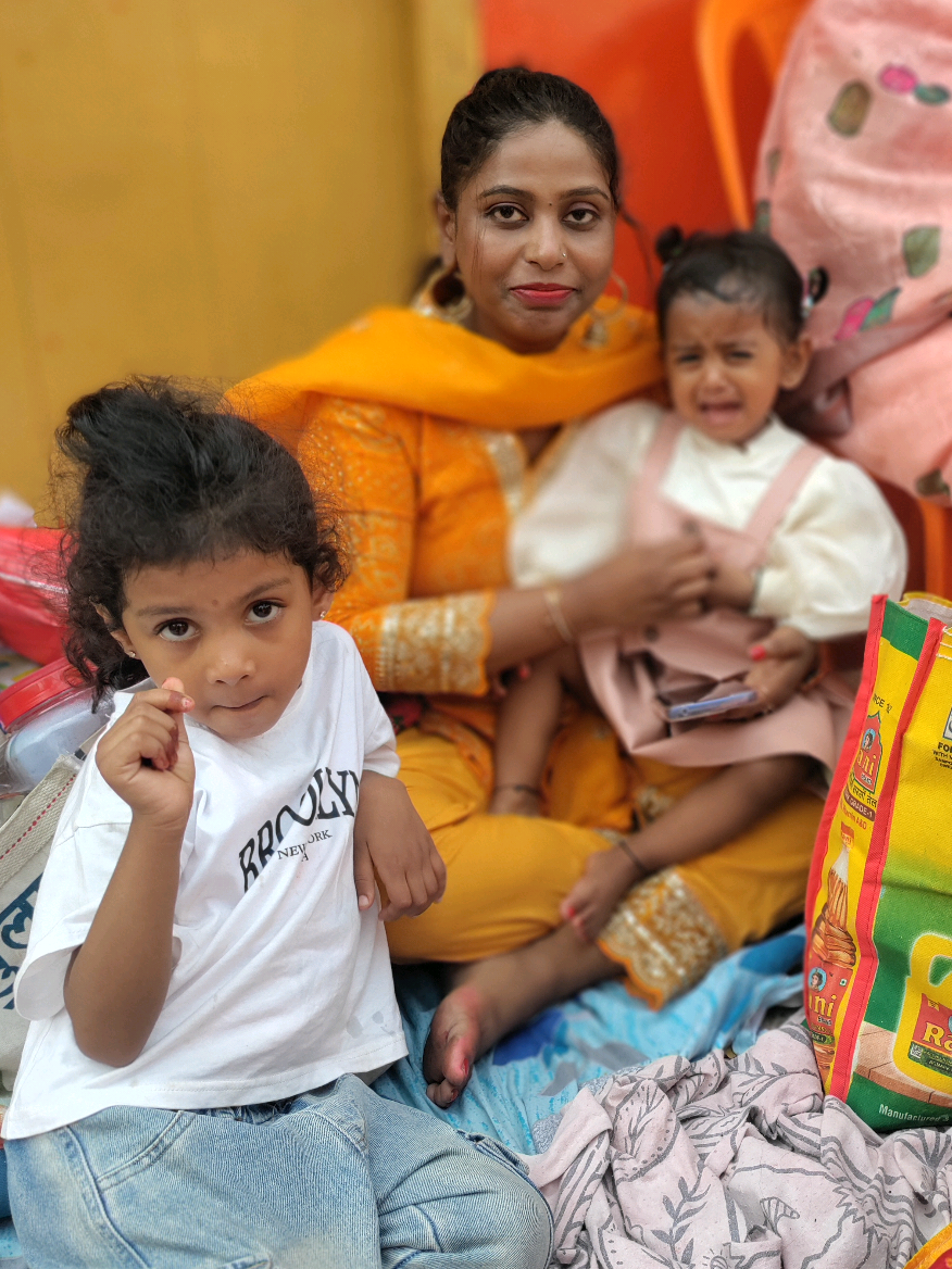 @Sparklypink🧿