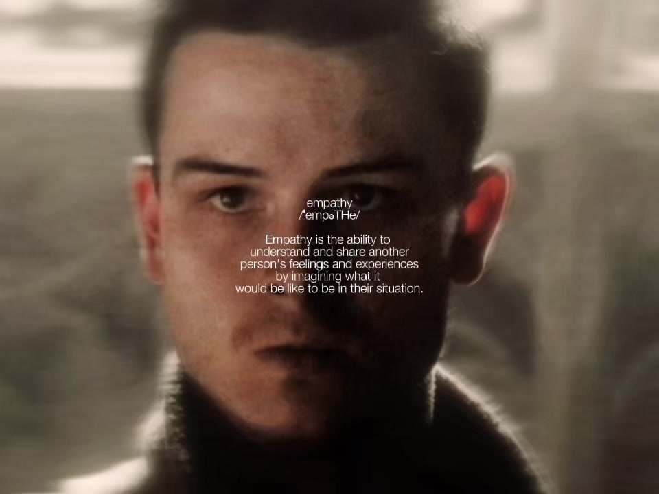 @g