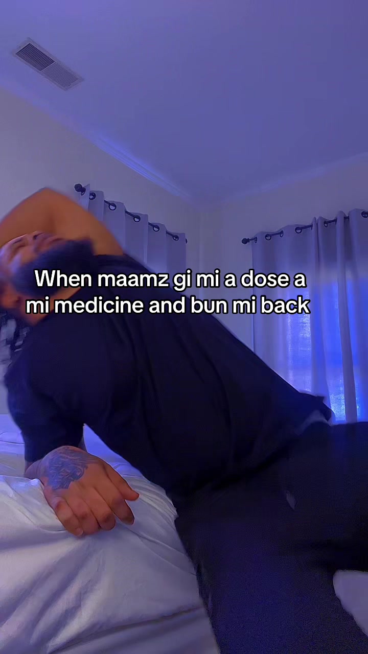 @Clutcha876