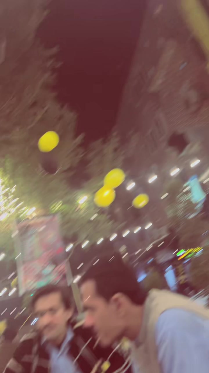 @𝔐 𝔐 𝔤𝔲𝔩𝔩𝔦